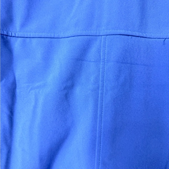 New with tags Columbia jacket medium - Picture 5 of 6